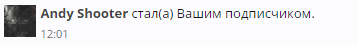 7c35c51f08cc7b3c8e39d62900940626.png