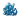 7cc73649d8ada32688c815c6dcc863bb.png