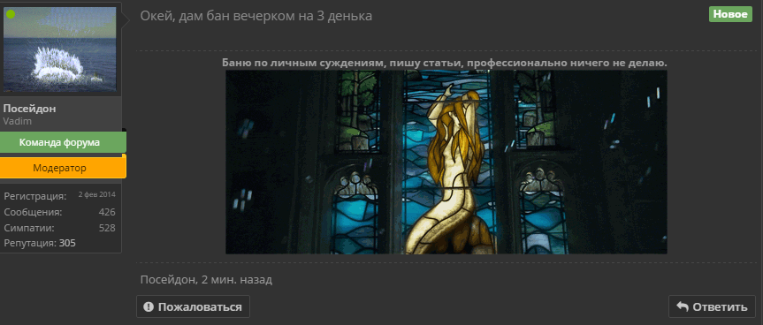 84edefee0af4df4475245d1ae5761405.png