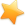 a33b3ceb2234ed91f06a8b51cd25fd63.png