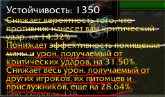 a514b1422e69cab7376034107bf1c61f.jpg