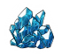 a69a49f1860559d9e05ed3046cfafb2e.png
