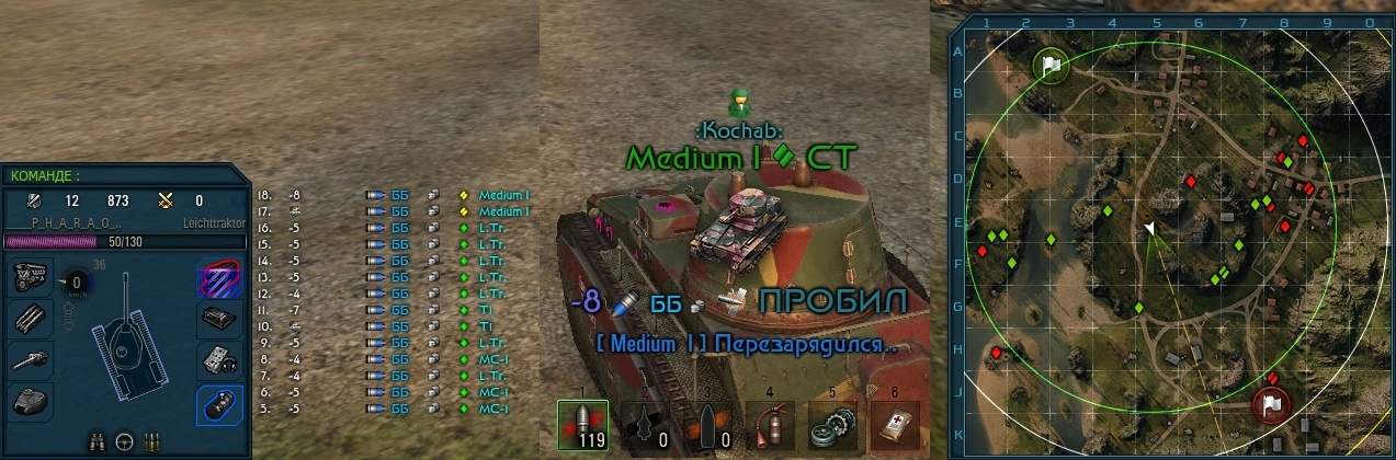 b7fa82c20456ed76a8f049e2d8587460.png
