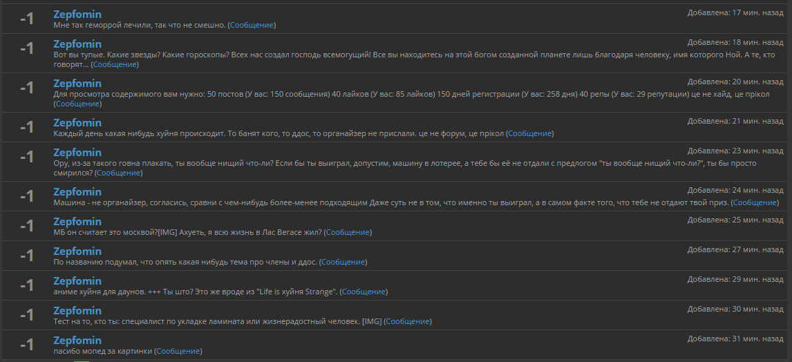 d1874f3c2588aba0b01bff51aef9aaaf.png