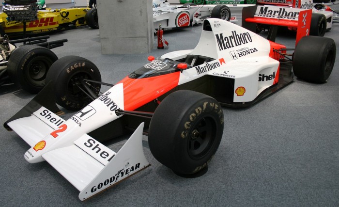 de3f5556ae92bcbcff80b53c72040153.jpg