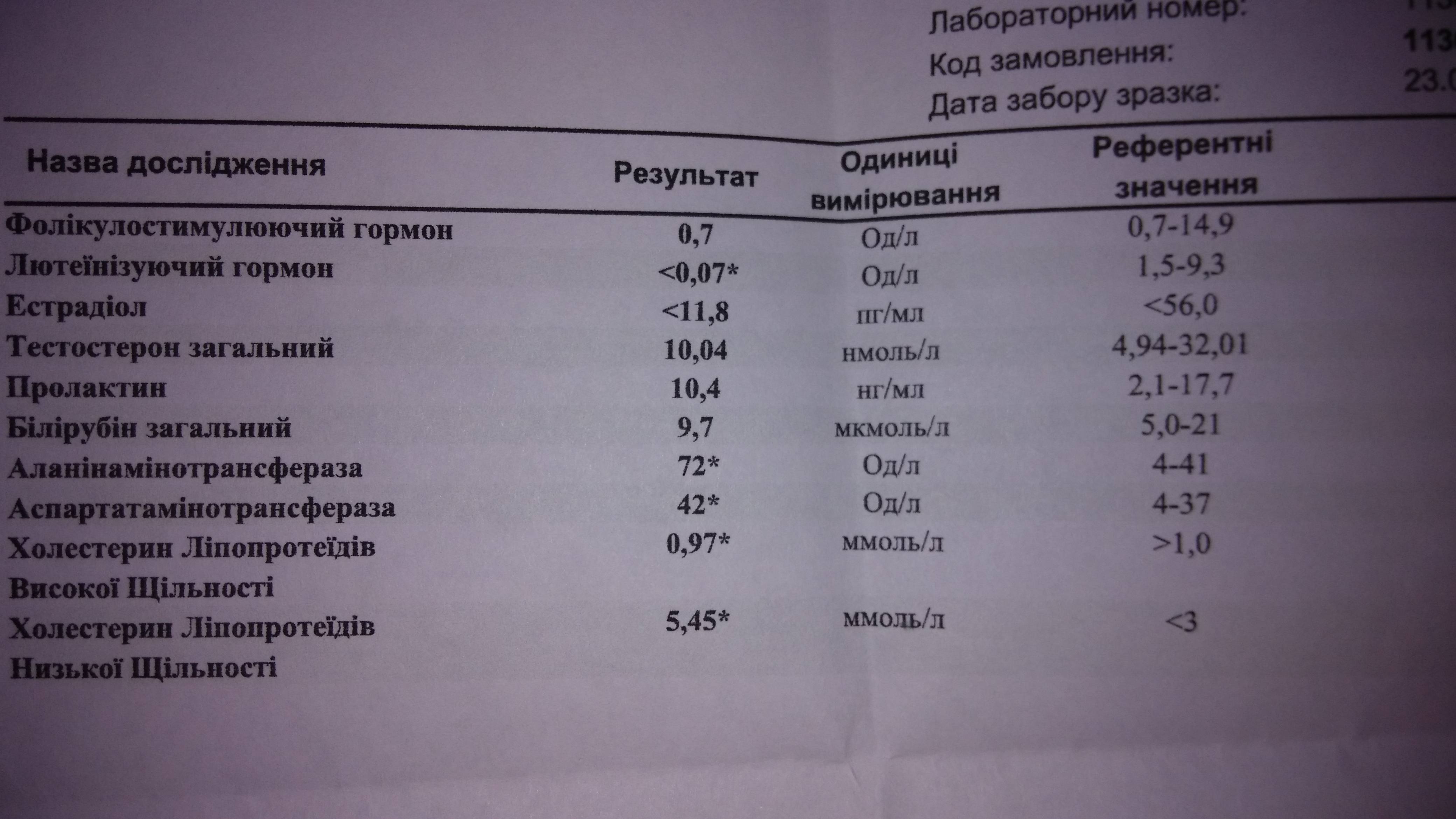 f0b2ef823d525f163a7a3326ea4adfe9.jpg