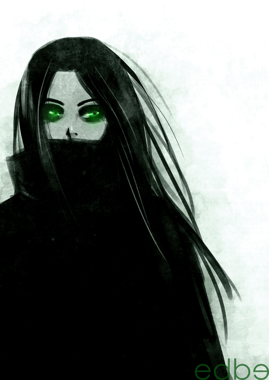 0f7cb0a6511646cd522f4920b29b62f1.png
