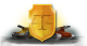50d7451cc666c16ea1acbb74292586d6.png