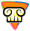 5a7955c25f51ead93972684658cc66cb.png