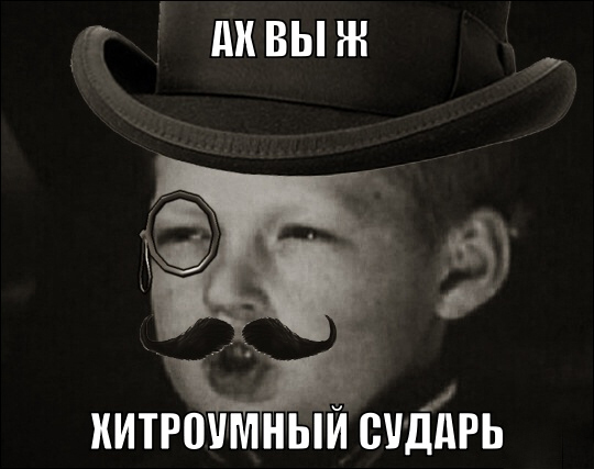5c9f42bc885a27d507aa5ff9ea3e7587.jpg
