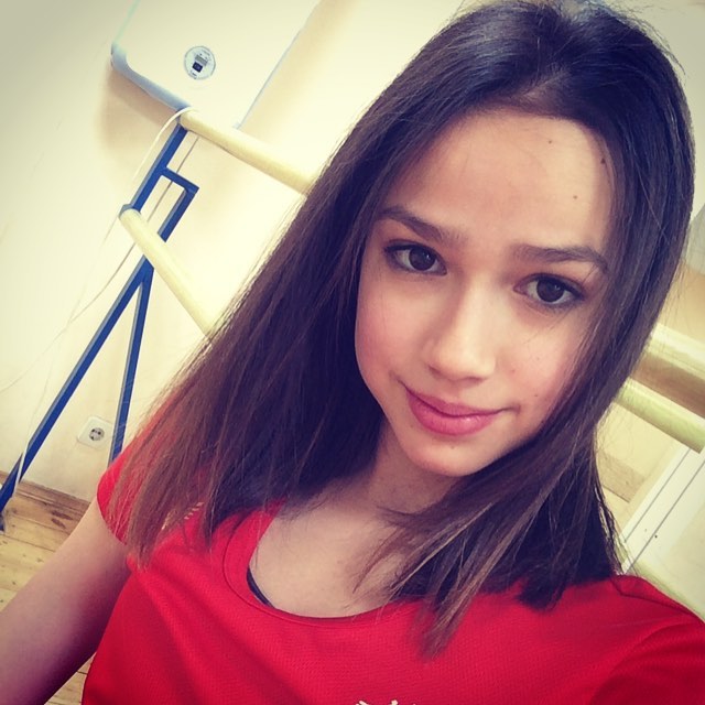 Zagitova3
