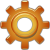 6989688387a9f295b58433ff467b88ed.png