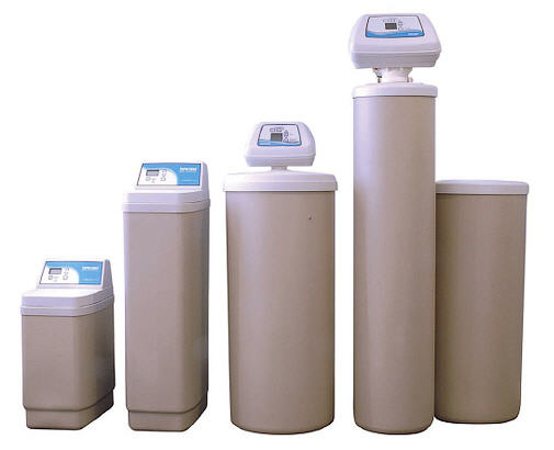 Надежный и эффективный фильтр для вашего дома