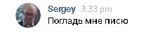 810ad61fe54f2aabca7730f2947265f6.jpg
