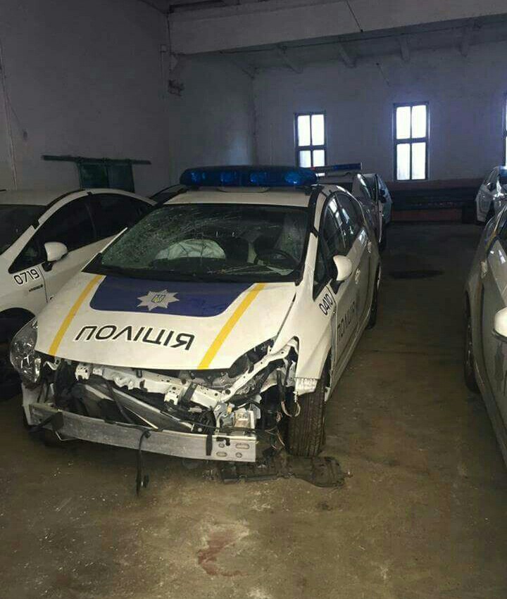 Зображення