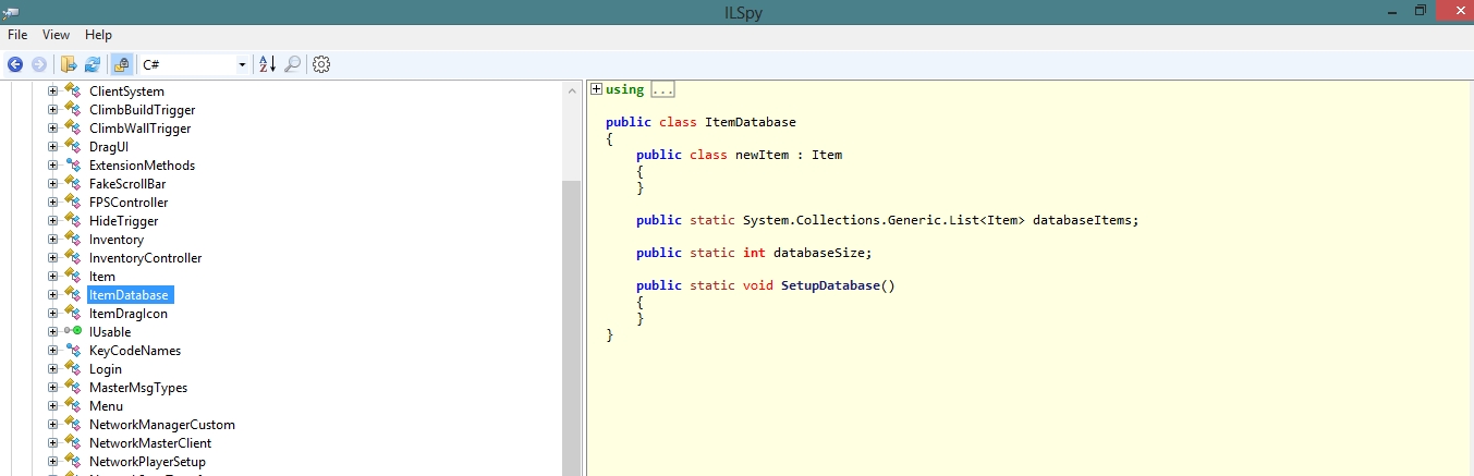 Securely storing data - Unity Engine - Unity Discussions