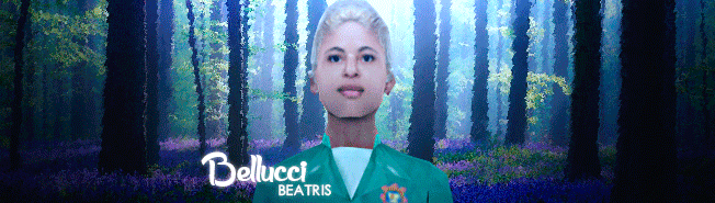 a34393fb2b4d49f73ada9ef3f0085294.gif