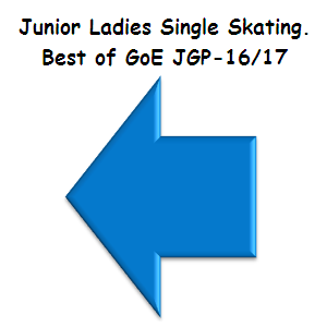 JGP - Junior Grand Prix of Figure Skating 2016/2017 (общая) - Страница 12 Adce64c38c9b7ad8f28e8827259bdb62