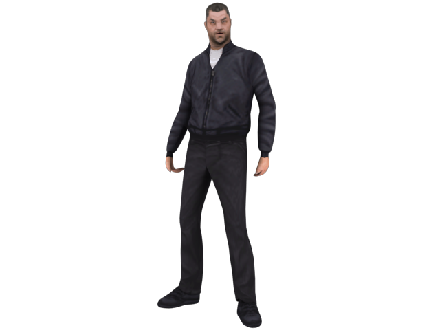 b382dc4450f3e16d90b15302f5ed02e8.png