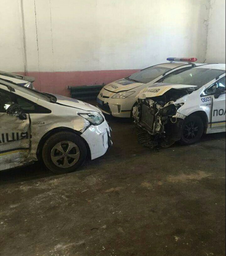 Зображення