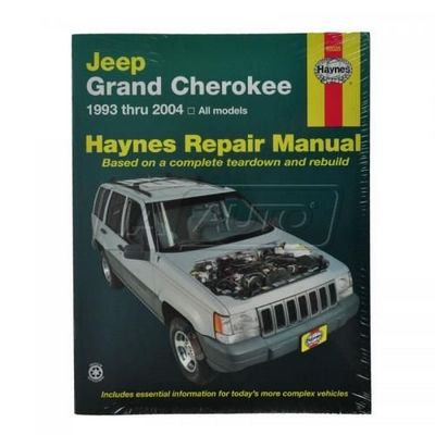 2006 jeep liberty service manual pdf