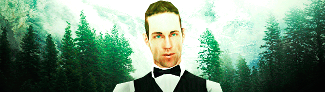 cc6912d0d4fad7ae43ec95e201a3b73e.gif