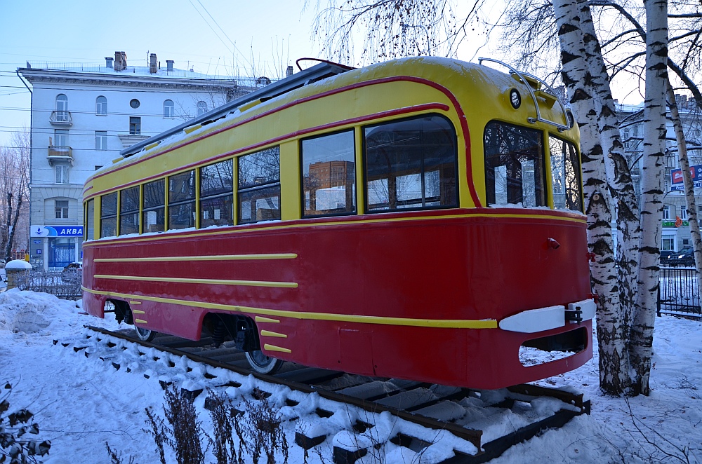 Автолегенды вживую