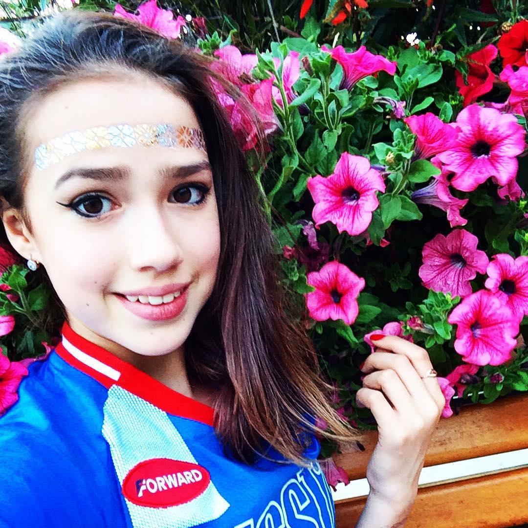 Zagitova1