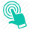 d4414a29c381216a86cef13ffc2e4322.png