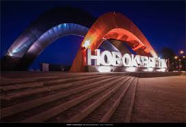 День города в новокузнецке в 2018 году когда будет День города в новокузнецке в 2018 году когда будет