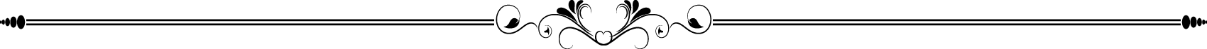 ef09eabddc5e0dcd2daf4607518b8bf0.png