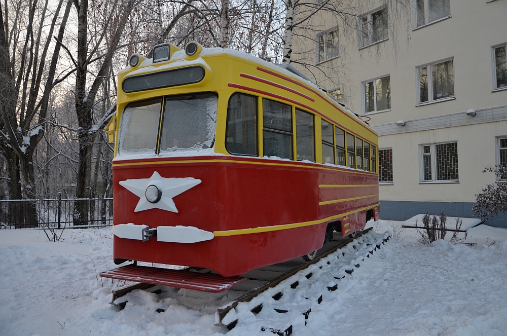 Автолегенды вживую