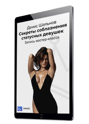0a4f92a9341acd0e1ab88bbd506edefb.png