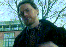 0c1e9e4a0089308e3a0e46eb64867a21.gif