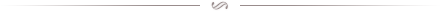 2979f590fd264f22a13673240beb0e45.png