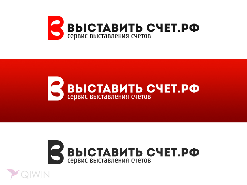 314969f86aba7a0f5daef9689e2bfe75.jpg