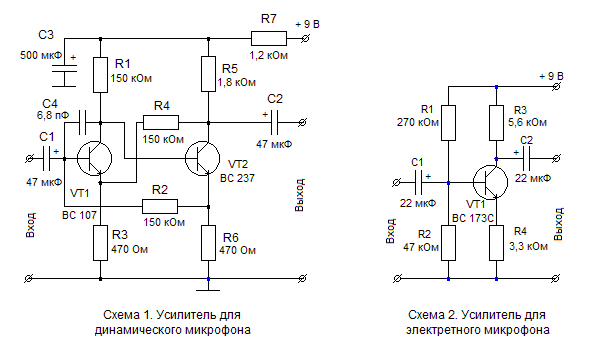 Разные методы транскоммуникации 60ee0b09be8cf9b53a685c751897da66