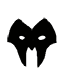 a4dcd1be526e2891c19649c4ad775ac1.png
