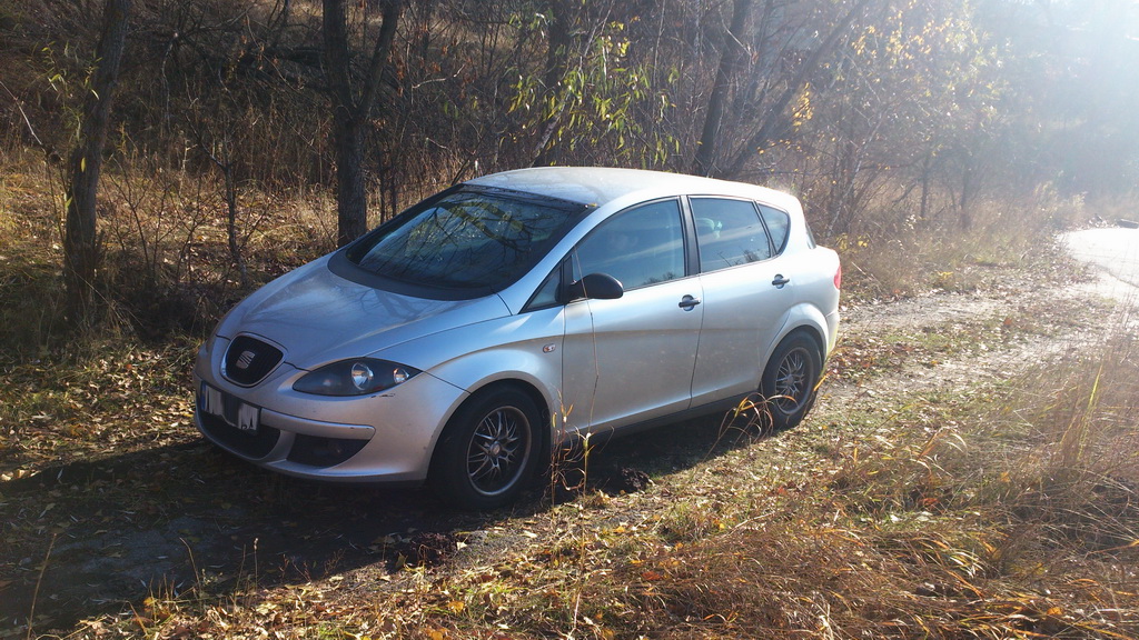 Зображення