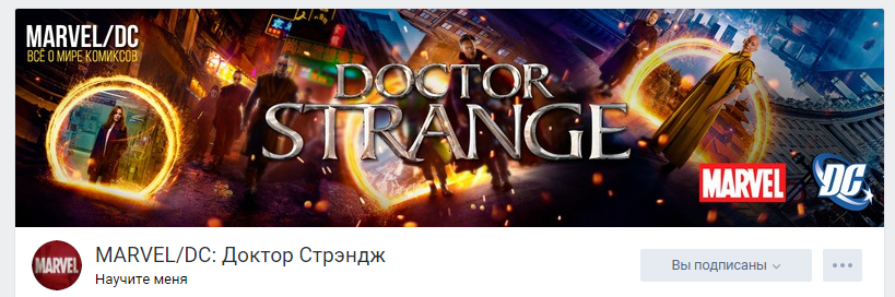 be8b3d42f45eeaa120b18dc0e222e69e.png