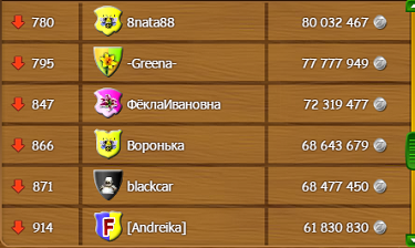 [​IMG]