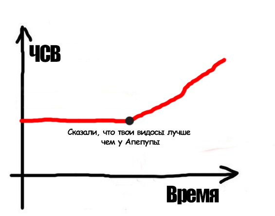 f0630f2c99fbdaf4f2b206c896a48c2c.jpg