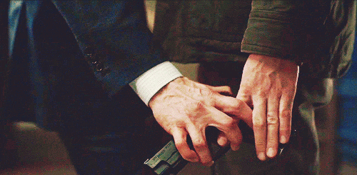 0ab7e5d53c469704a86aedd803a9eb1b.gif