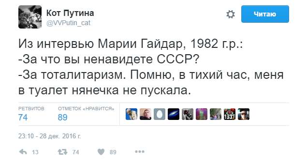 2387c1aba3b429f256afb0a43aa4ee1a.png