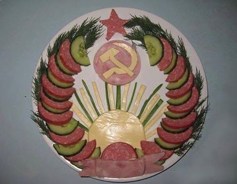 15326387_1522900051072148_6345515367430409291_n.jpg | Не добавлены