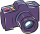 347d22661546c56e07b8ccbde9a2e19d.png
