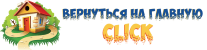 3dc76a5618f493ef4b765aa2c1b7327e.png