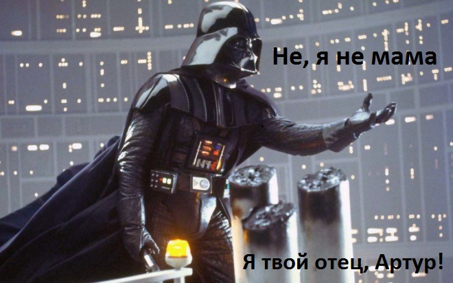 3eb2bf688940014079ffde3e2436fa08.jpg