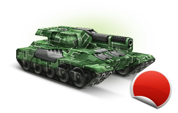 40a3ec996466ae4200b3b1054e59da70.png
