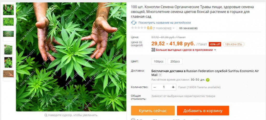 Семена Конопли Заказать Интернет Магазин